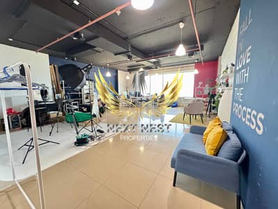 Office for Sale in Dubai Silicon Oasis (DSO), Dubai - IMG_9496. jpeg