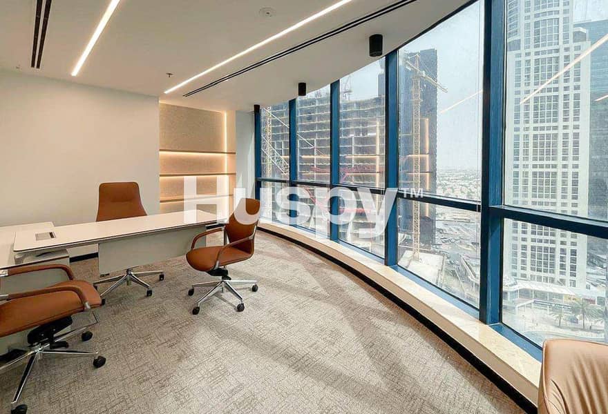 Büro in Jumeirah Lake Towers (JLT),JLT Cluster X (Jumeirah Bay Towers),Jumeirah Bay X3, 315000 AED - 16123451 Büro in Jumeirah Lake Towers (JLT),JLT Cluster X (Jumeirah Bay Towers),Jumeirah Bay X3, 315000 AED - 16123451