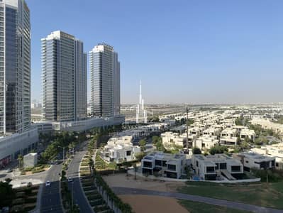 1 Camera Appartamento in vendita a DAMAC Hills, Dubai - Appartamento a DAMAC Hills,Golf Gate, 1 camera da letto, 1100000 AED - 16124217 1 Camera Appartamento in vendita a DAMAC Hills, Dubai - Appartamento a DAMAC Hills,Golf Gate, 1 camera da letto, 1100000 AED - 16124217