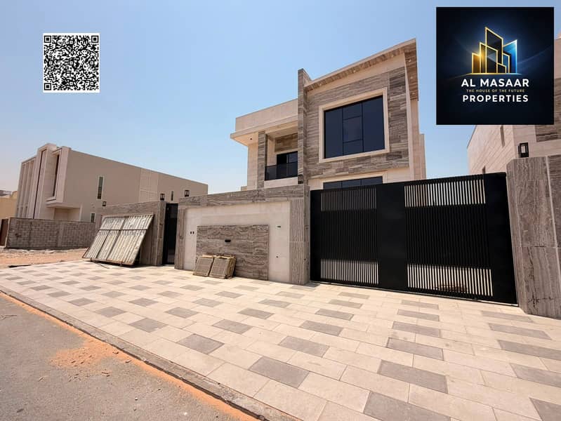 20 batch_WhatsApp Image 2026-07-20 at 12.16. 08 PM. jpeg