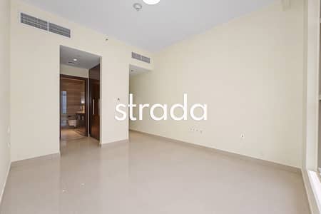 3 Schlafzimmer Wohnung zum zur Miete in Dubai Hills Estate, Dubai - Wohnung in Dubai Hills Estate,Park Heights,Mulberry 1,Mulberry 1 Building A1, 3 schlafzimmer, 230000 AED - 15606598 3 Schlafzimmer Wohnung zum zur Miete in Dubai Hills Estate, Dubai - Wohnung in Dubai Hills Estate,Park Heights,Mulberry 1,Mulberry 1 Building A1, 3 schlafzimmer, 230000 AED - 15606598