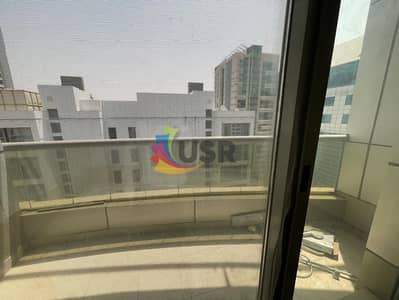 استوديو  للايجار في برشا هايتس (تيكوم)، دبي - WhatsApp Image 2026-08-10 at 11.55. 18 AM (1). jpeg