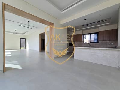 3 Slaapkamers Villa te Huur in Al Barsha, Dubai - 7073a470-ef89-482e-b1e4-ba1310c8bb99. jpg