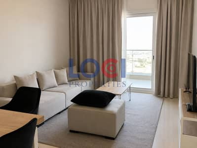 1 Camera Appartamento in vendita a DAMAC Hills 2 (Akoya by DAMAC), Dubai - 01. jpeg