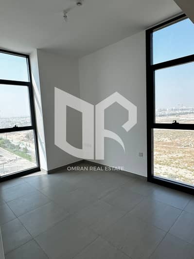 Appartement de 1 chambre à à vendre à Muwaileh Commercial, Sharjah - 635c273f-768c-42cf-820c-dc55cc8fe8a2. jpg Appartement de 1 chambre à à vendre à Muwaileh Commercial, Sharjah - 635c273f-768c-42cf-820c-dc55cc8fe8a2. jpg