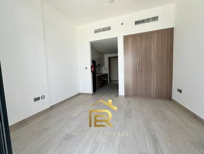 Monolocale in affitto a Meydan, Dubai - WhatsApp Image 2026-08-10 at 11.51. jpeg