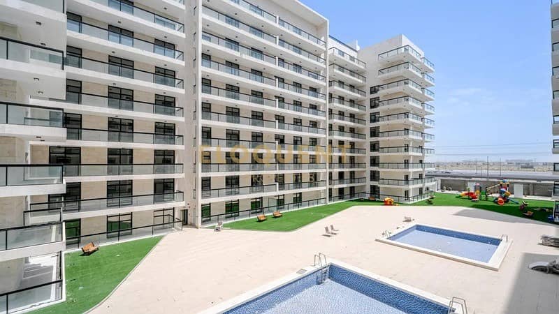 10 1312x894 (12). jpeg
