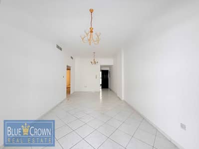 1 Schlafzimmer Wohnung zum zur Miete in Bur Dubai, Dubai - 1000783578. jpg 1 Schlafzimmer Wohnung zum zur Miete in Bur Dubai, Dubai - 1000783578. jpg