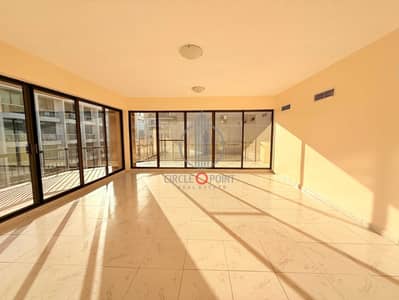 3 Schlafzimmer Wohnung zum zur Miete in Bur Dubai, Dubai - IMG_5704. jpg