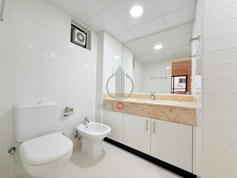 13 IMG_5712. jpg