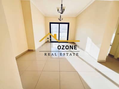 1 Bedroom Flat for Rent in Muwaileh Commercial, Sharjah - 50774. jpg 1 Bedroom Flat for Rent in Muwaileh Commercial, Sharjah - 50774. jpg