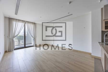 1 Bedroom Flat for Rent in Jumeirah Village Circle (JVC), Dubai - IMG_9924-HDR. jpg