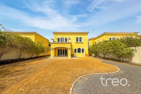 Villa de 3 chambres à à louer à Jumeirah Park, Dubai - Watermarked-20. jpg Villa de 3 chambres à à louer à Jumeirah Park, Dubai - Watermarked-20. jpg
