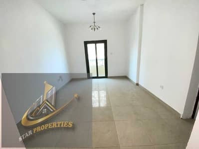1 Bedroom Flat for Rent in Abu Shagara, Sharjah - IMG_4050. jpeg