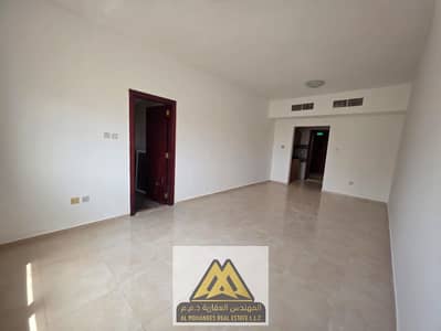 Studio zum zur Miete in Al Jurf, Ajman - WhatsApp Image 2026-04-26 at 3.57. 03 PM (1). jpeg Studio zum zur Miete in Al Jurf, Ajman - WhatsApp Image 2026-04-26 at 3.57. 03 PM (1). jpeg
