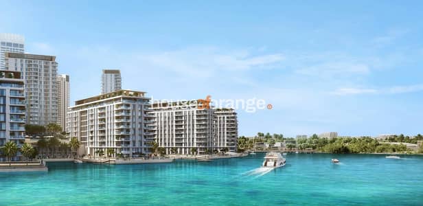 1 Schlafzimmer Wohnung zum zum Verkauf in Dubai Creek Harbour, Dubai - Wohnung in Dubai Creek Harbour,The Cove II,The Cove II Building 9, 1 schlafzimmer, 1950000 AED - 16124300 1 Schlafzimmer Wohnung zum zum Verkauf in Dubai Creek Harbour, Dubai - Wohnung in Dubai Creek Harbour,The Cove II,The Cove II Building 9, 1 schlafzimmer, 1950000 AED - 16124300