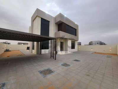5 Bedroom Villa for Rent in Al Awir, Dubai - Luxury Villa for Rent | Al Aweer, Dubai