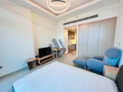 Studio for Sale in Al Jaddaf, Dubai - WhatsApp Image 2026-08-06 at 10.14. 32 PM (2). jpeg Studio for Sale in Al Jaddaf, Dubai - WhatsApp Image 2026-08-06 at 10.14. 32 PM (2). jpeg