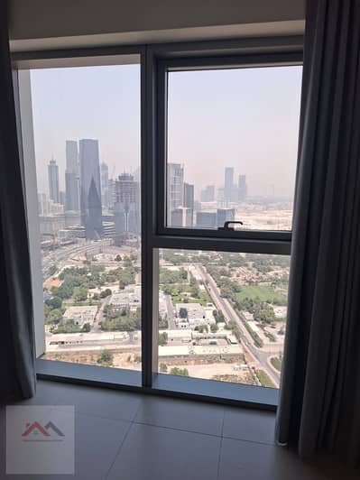 萨阿比尔， 迪拜 1 卧室单位待租 - WhatsApp Image 2026-08-04 at 12.06. 53 PM. jpeg