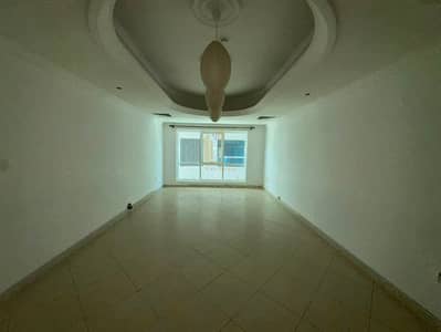 2 Slaapkamers Appartement te Koop in Al Majaz, Sharjah - WhatsApp Image 2026-08-10 at 12.05. 18 PM. jpeg
