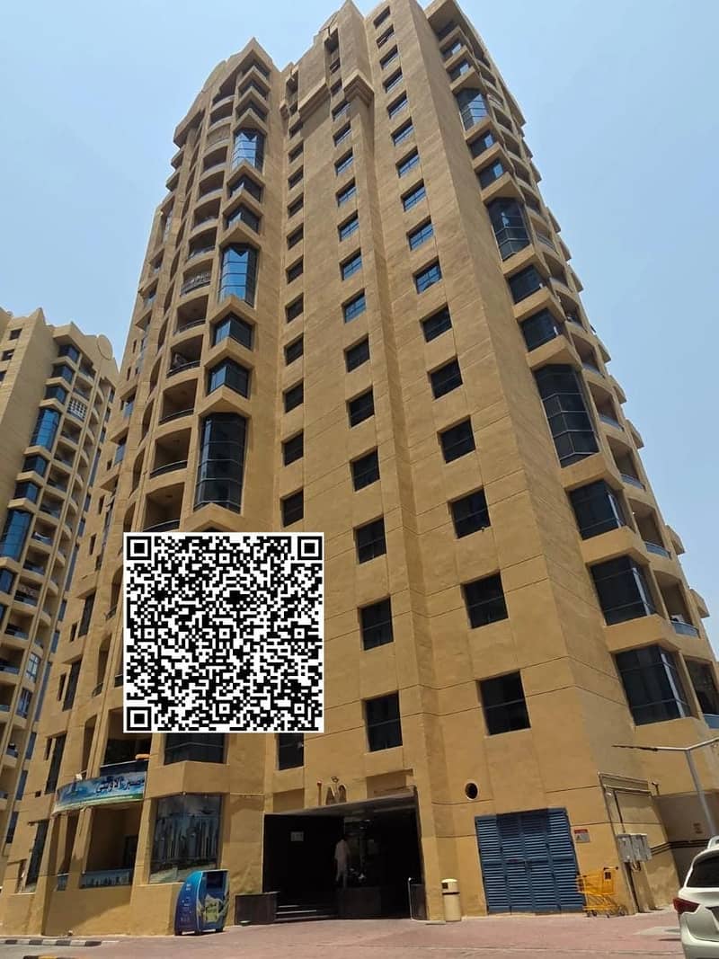 WhatsApp Image 2026-08-10 at 11.28. 22 AM (1). jpeg WhatsApp Image 2026-08-10 at 11.28. 22 AM (1). jpeg
