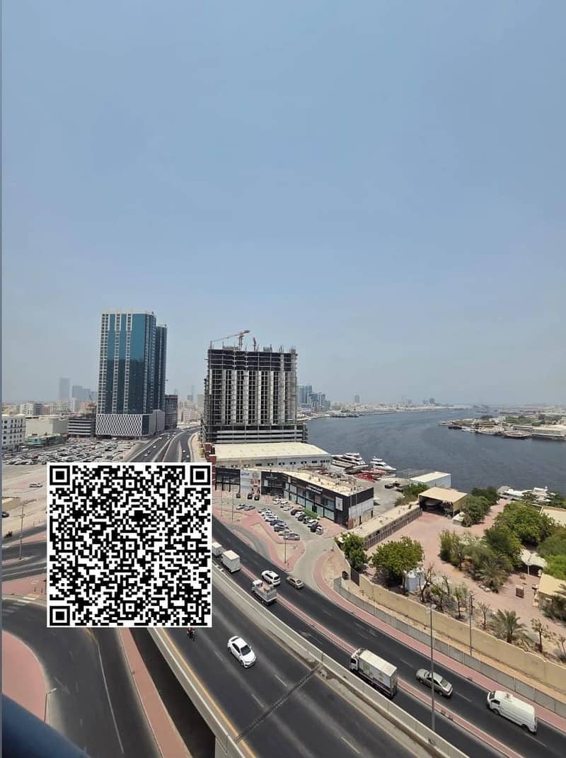 2 WhatsApp Image 2026-08-10 at 11.28. 19 AM (1). jpeg