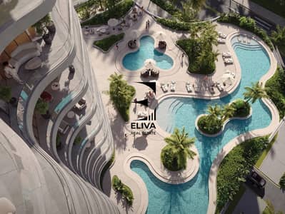 1 Bedroom Flat for Sale in Al Reem Island, Abu Dhabi - WhatsApp Image 2026-05-06 at 5.13. 28 PM (1). jpeg