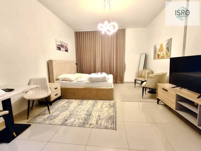 Studio zum zur Miete in Al Zahia, Sharjah - 1000248406. jpg