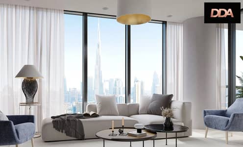 2 Schlafzimmer Wohnung zum zum Verkauf in Sobha Hartland, Dubai - AnyConv. com__Mask Group 15250_11. jpg (10). jpg 2 Schlafzimmer Wohnung zum zum Verkauf in Sobha Hartland, Dubai - AnyConv. com__Mask Group 15250_11. jpg (10). jpg