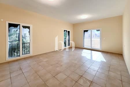 3 Camere Villa in affitto a Dubai Silicon Oasis (DSO), Dubai - Cedrevilla 3