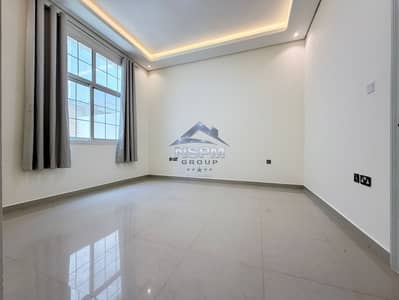 Estudio para en Alquiler en Al Mushrif, Abu Dhabi - WhatsApp Image 2026-06-28 at 12.22. 52 PM. jpeg