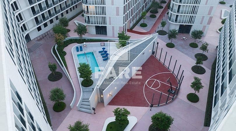 4 nest-campus-g3. jpg