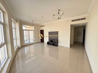 3 Camere Appartamento in affitto a Arjan, Dubai - WhatsApp Image 2026-08-10 at 10.03. 33 AM (2). jpeg