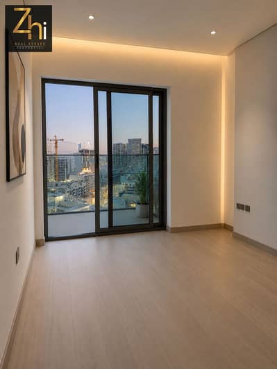 1 Schlafzimmer Wohnung zum zum Verkauf in Jumeirah Village Circle (JVC), Dubai - 041ECB27-5045-43B3-BD54-9E7C433C0326. png 1 Schlafzimmer Wohnung zum zum Verkauf in Jumeirah Village Circle (JVC), Dubai - 041ECB27-5045-43B3-BD54-9E7C433C0326. png