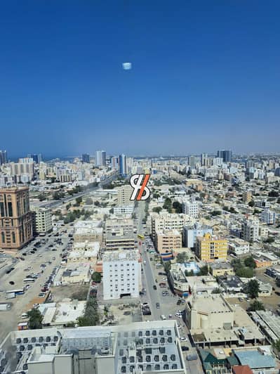 2 Camere Appartamento in affitto a Al Rashidiya, Ajman - 892db98d-a9b5-461c-abf7-bc2b0107574f. jpg 2 Camere Appartamento in affitto a Al Rashidiya, Ajman - 892db98d-a9b5-461c-abf7-bc2b0107574f. jpg