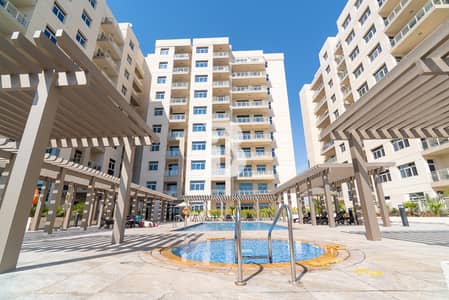 2 Bedroom Apartment for Sale in Al Furjan, Dubai - Best Price | Spacious| Private Terrace |Maids Room| Close to Metro Station 2 Bedroom Apartment for Sale in Al Furjan, Dubai - Best Price | Spacious| Private Terrace |Maids Room| Close to Metro Station