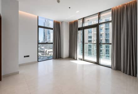 Appartement de 2 chambres à à louer à Dubai Marina, Dubai - Appartement à Dubai Marina，No. 9, 2 chambres, 139999 AED - 16124365