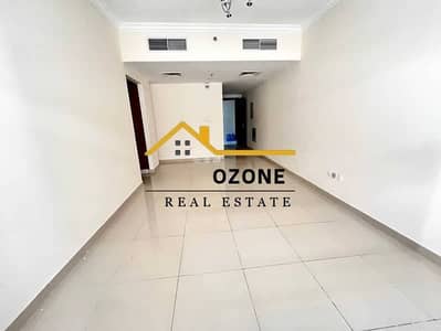 1 habitación Apartamento para en Alquiler en Muwaileh Commercial, Sharjah - 50786. jpg 1 habitación Apartamento para en Alquiler en Muwaileh Commercial, Sharjah - 50786. jpg