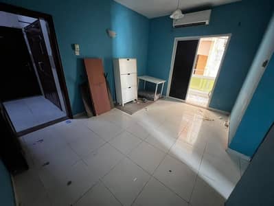 1 Schlafzimmer Wohnung zum zur Miete in Al Nakhil, Ajman - WhatsApp Image 2026-08-10 at 09.51. 56 (1). jpeg 1 Schlafzimmer Wohnung zum zur Miete in Al Nakhil, Ajman - WhatsApp Image 2026-08-10 at 09.51. 56 (1). jpeg