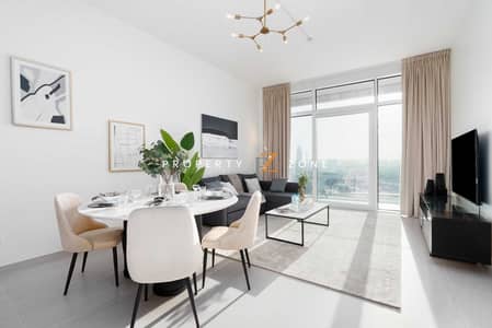 2 Schlafzimmer Wohnung zum zum Verkauf in Bur Dubai, Dubai - Wohnung in Bur Dubai,Al Kifaf,Park Gate Residence,Park Gate Residence D, 2 schlafzimmer, 3050000 AED - 16124382 2 Schlafzimmer Wohnung zum zum Verkauf in Bur Dubai, Dubai - Wohnung in Bur Dubai,Al Kifaf,Park Gate Residence,Park Gate Residence D, 2 schlafzimmer, 3050000 AED - 16124382