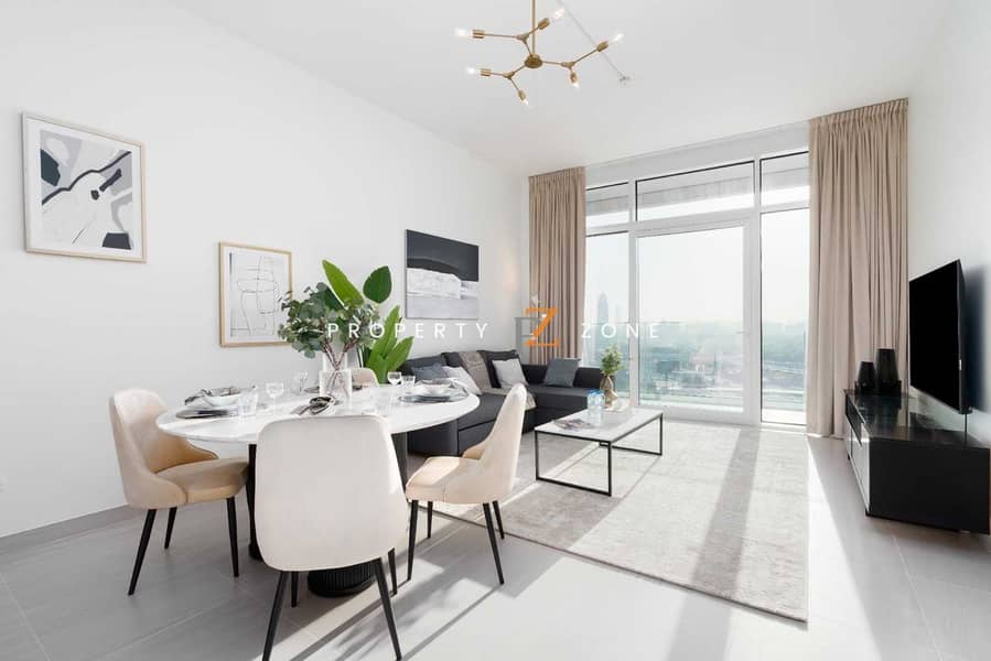 Wohnung in Bur Dubai,Al Kifaf,Park Gate Residence,Park Gate Residence D, 2 schlafzimmer, 3050000 AED - 16124382 Wohnung in Bur Dubai,Al Kifaf,Park Gate Residence,Park Gate Residence D, 2 schlafzimmer, 3050000 AED - 16124382