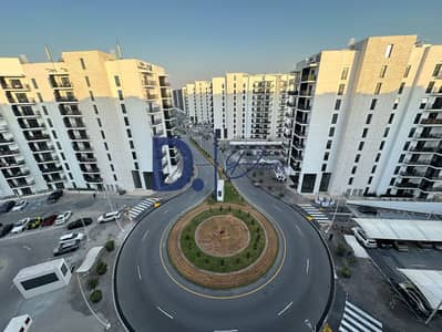 1 Slaapkamer Appartement te Huur in Yas Island, Abu Dhabi - WhatsApp Image 2026-01-29 at 4.57. 46 PM (1). jpeg 1 Slaapkamer Appartement te Huur in Yas Island, Abu Dhabi - WhatsApp Image 2026-01-29 at 4.57. 46 PM (1). jpeg