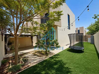 2 Camere Townhouse in affitto a Al Tai, Sharjah - nasma 2bhk. png 2 Camere Townhouse in affitto a Al Tai, Sharjah - nasma 2bhk. png