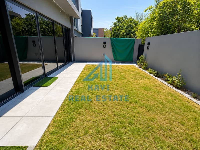3 158 robinia. png