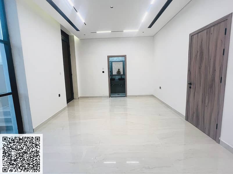 22 552200WhatsApp Image 2026-01-27 at 7.59. 10 PM (1)002255. jpg