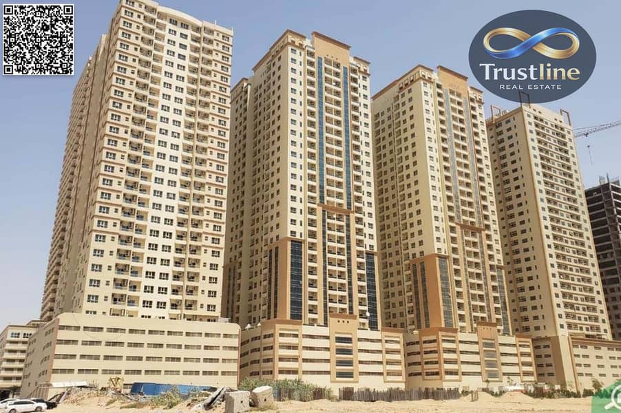 Emirates City. jpg Emirates City. jpg