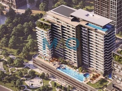 2 Bedroom Apartment for Sale in RAK Central, Ras Al Khaimah - Screenshot_5-12-2024_8325_www. pantheondevelopment. ae. jpeg