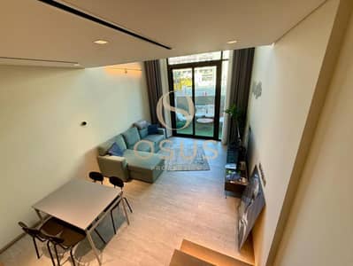 1 Bedroom Flat for Sale in Jumeirah Village Circle (JVC), Dubai - image_0