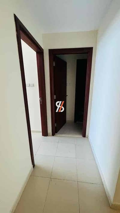 2 Camere Appartamento in affitto a Al Rashidiya, Ajman - 5dc32358-4595-4405-bb73-d562ec9c1a11. jpg 2 Camere Appartamento in affitto a Al Rashidiya, Ajman - 5dc32358-4595-4405-bb73-d562ec9c1a11. jpg