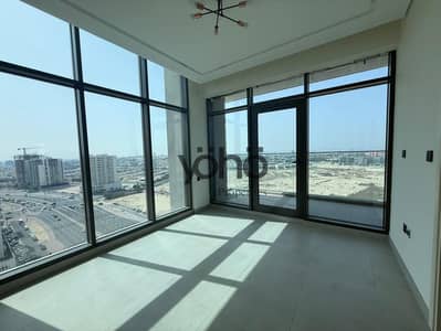 1 Bedroom Apartment for Sale in Al Furjan, Dubai - WhatsApp Image 2026-03-16 at 11.03. 15. jpeg